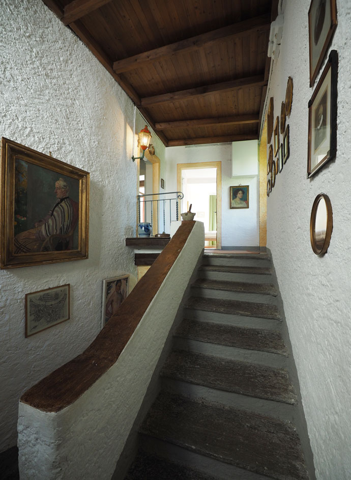 casa sibylla 022