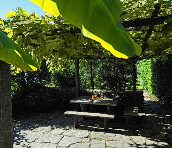 casa_sibylla_017