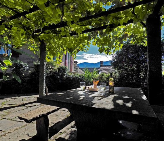 casa_sibylla_019