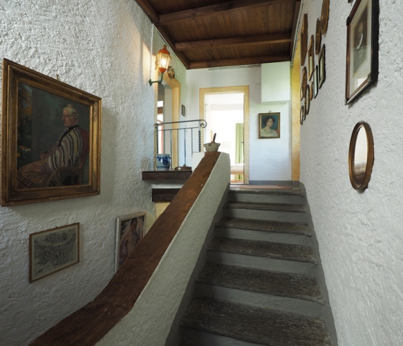 casa_sibylla_022