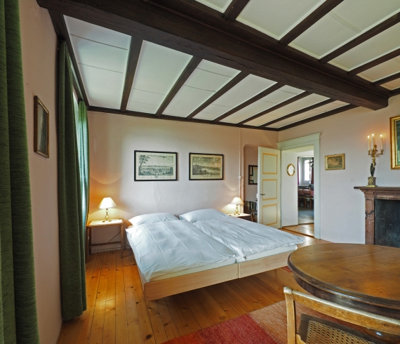 casa_sibylla_024