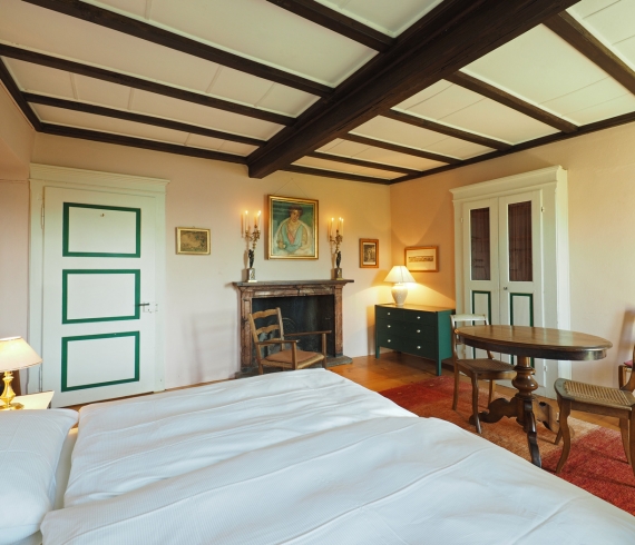 casa_sibylla_026