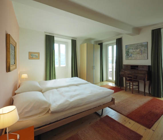 casa_sibylla_032