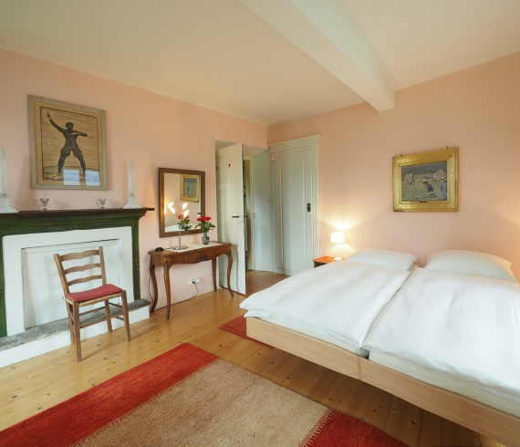 casa_sibylla_033