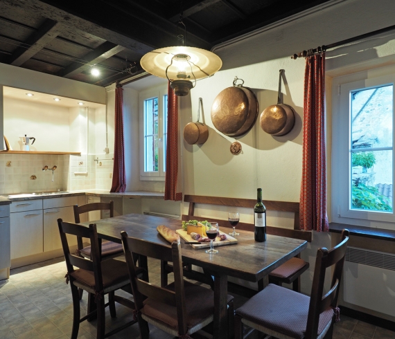 casa_sibylla_038