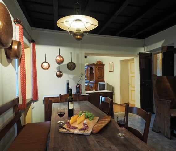 casa_sibylla_039