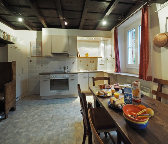 casa_sibylla_042