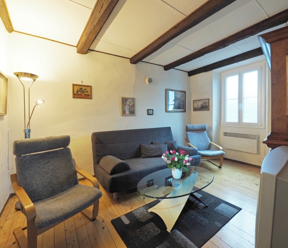 casa_sibylla_043
