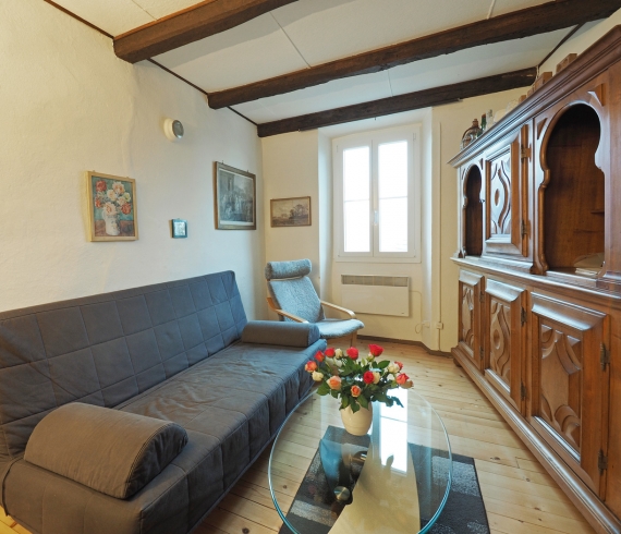 casa_sibylla_044