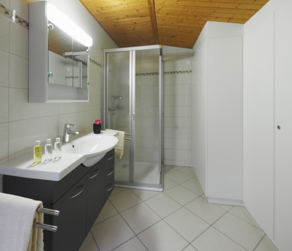 casa_sibylla_046