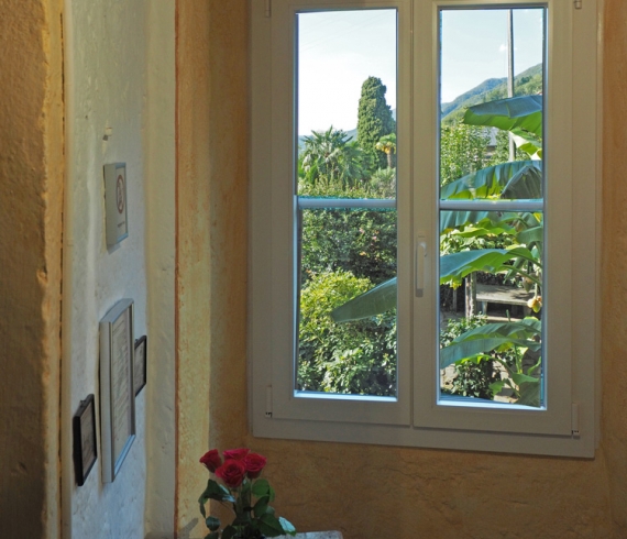 casa_sibylla_047