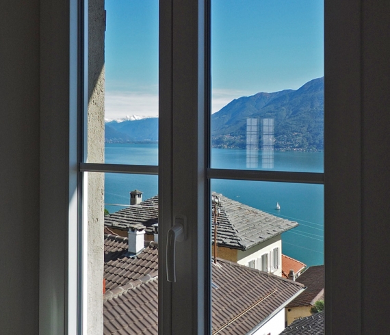 casa_sibylla_048
