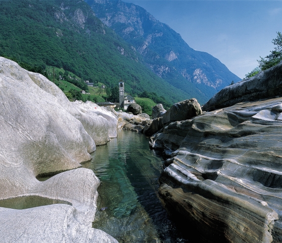 ferienhaus-tessin-mieten_08